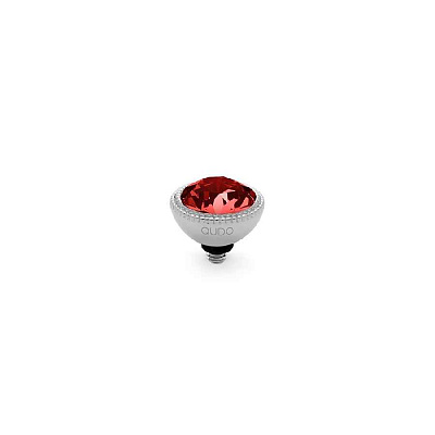 Шарм Fabero Padparadscha 670671 R/S 
