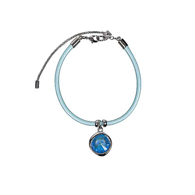 Браслет Ocean Delight Fiore Luna C1902.21 BL/S C1902.21 BL/S 