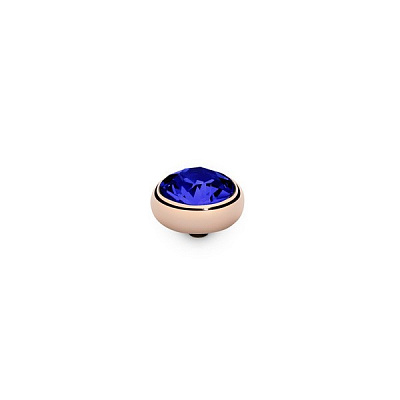 Шарм Sesto majestic blue Qudo 666212 BL/RG  Qudo  666212 BL/RG 
