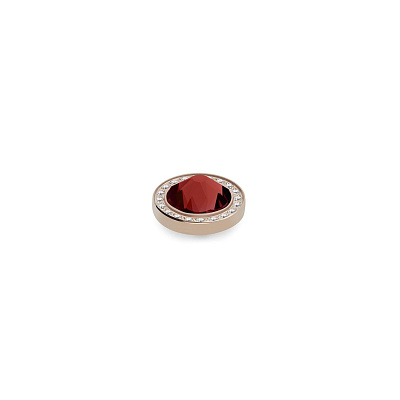 Шарм Canino Deluxe scarlet Qudo 646241 R/RG 646241 R/RG 