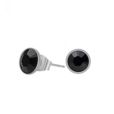 Пусеты Jet Fiore Luna SWE298 J S SWE298 J S 