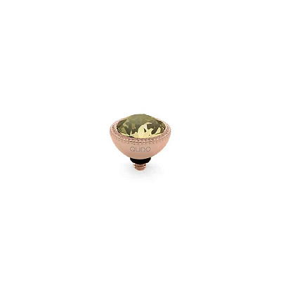 Шарм Fabero Jonquil Qudo 670670 BR/RG 670670 BR/RG 