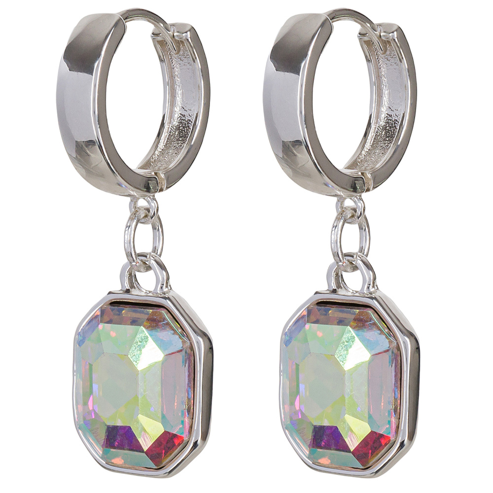 Fiore Luna Серьги AB Fiore Luna *LE6112 S Арт.: *LE6112 S