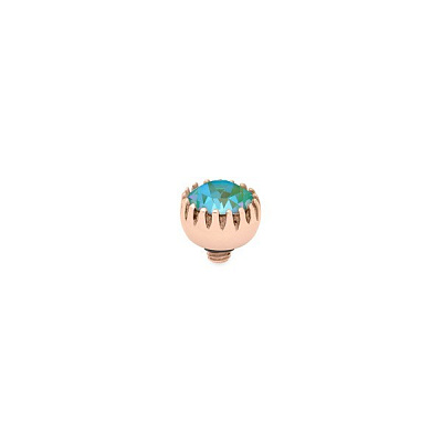 Шарм London silky sage deligth Qudo 617242 BL/RG  Qudo  617242 BL/RG 