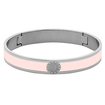 Браслет PENNIKA II SS VINTAGE ROSE Dyrberg Kern 450171 450171 