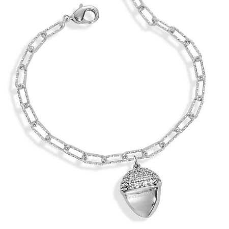 Boccadamo Браслет Caleida Boccadamo KBR003 S Арт.: KBR003 S