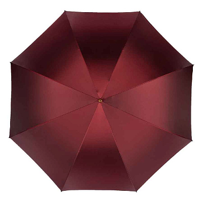 Зонт-трость Pasotti Bordo Viona Original  product-3923  Pasotti  product-3923 