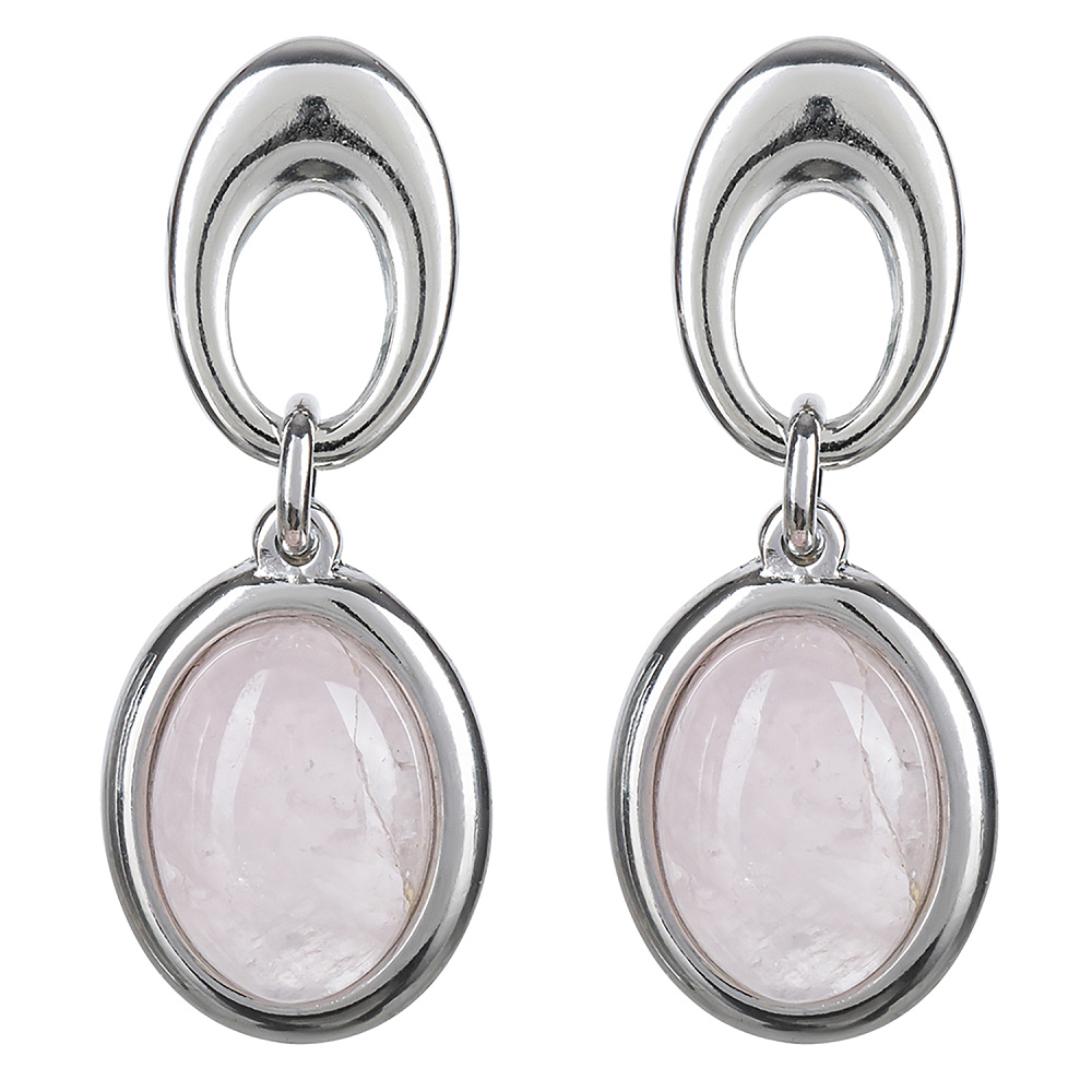 Possebon Серьги Q. Rose Possebon A0368.7 S Арт.: A0368.7 S