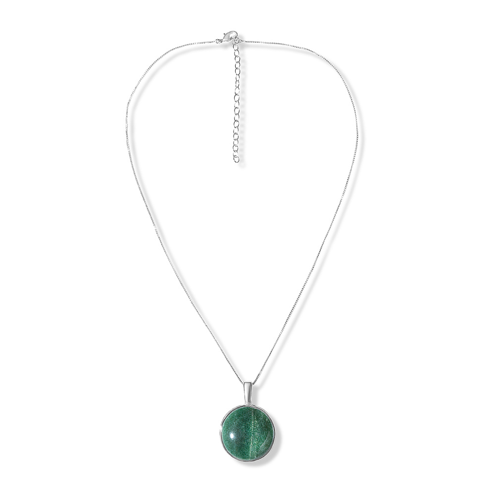 Possebon Комплект Q.Verde Possebon S0587.17 S Арт.: S0587.17 S