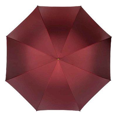 Зонт-Трость Pasotti Bordo Petali Sfera  product-3818  Pasotti  product-3818 