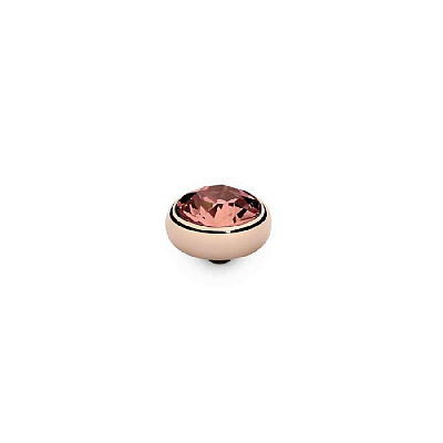 Шарм Sesto Rose Peach Qudo 666104 R/RG 666104 R/RG 