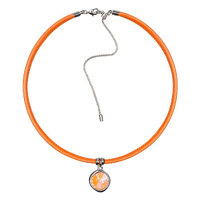 Колье Peach Delite Fiore Luna B1902.6 R/S B1902.6 R/S 