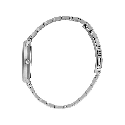 Часы BOGO Grey Small Danish Design IV64Q1275  Danish Design  *IV64Q1275 