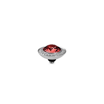 Шарм Tondo Deluxe Padparadscha Qudo 647057 R/S 647057 R/S 