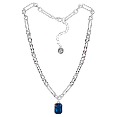 Колье Montana Fiore Luna *LN6094 S *LN6094 S 