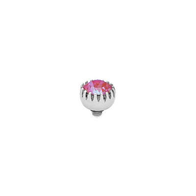 Шарм London lotus pink delight Qudo 617234 V/S 617234 V/S 