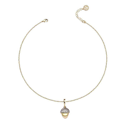 Серьги Caleida Boccadamo KOR001 S  Boccadamo  KOR001 S 
