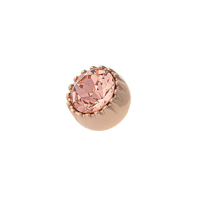 Шарм London Rose Peach Qudo 617096 R/S 617096 R/S 