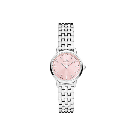 Danish Design Часы LUCY Two-Tone Danish Design IV65Q1091 Арт.: *IV65Q1091