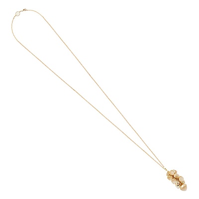 Колье Caleida XGR569DG 