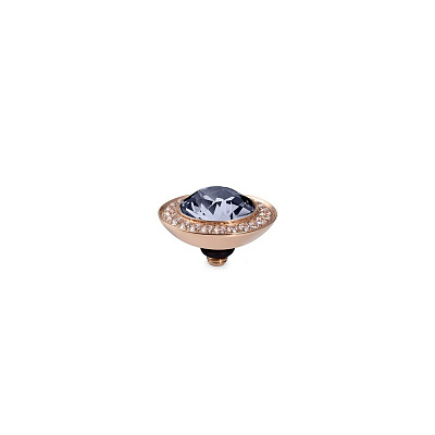 Шарм Tondo Deluxe Provence Lavender Qudo 647160 V/RG 647160 V/RG 