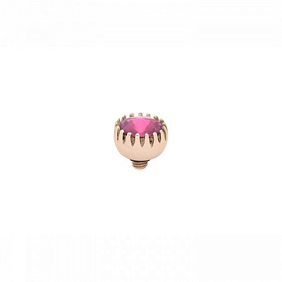 Шарм London Rose Qudo 617302 R/RG  Qudo  617302 R/RG 