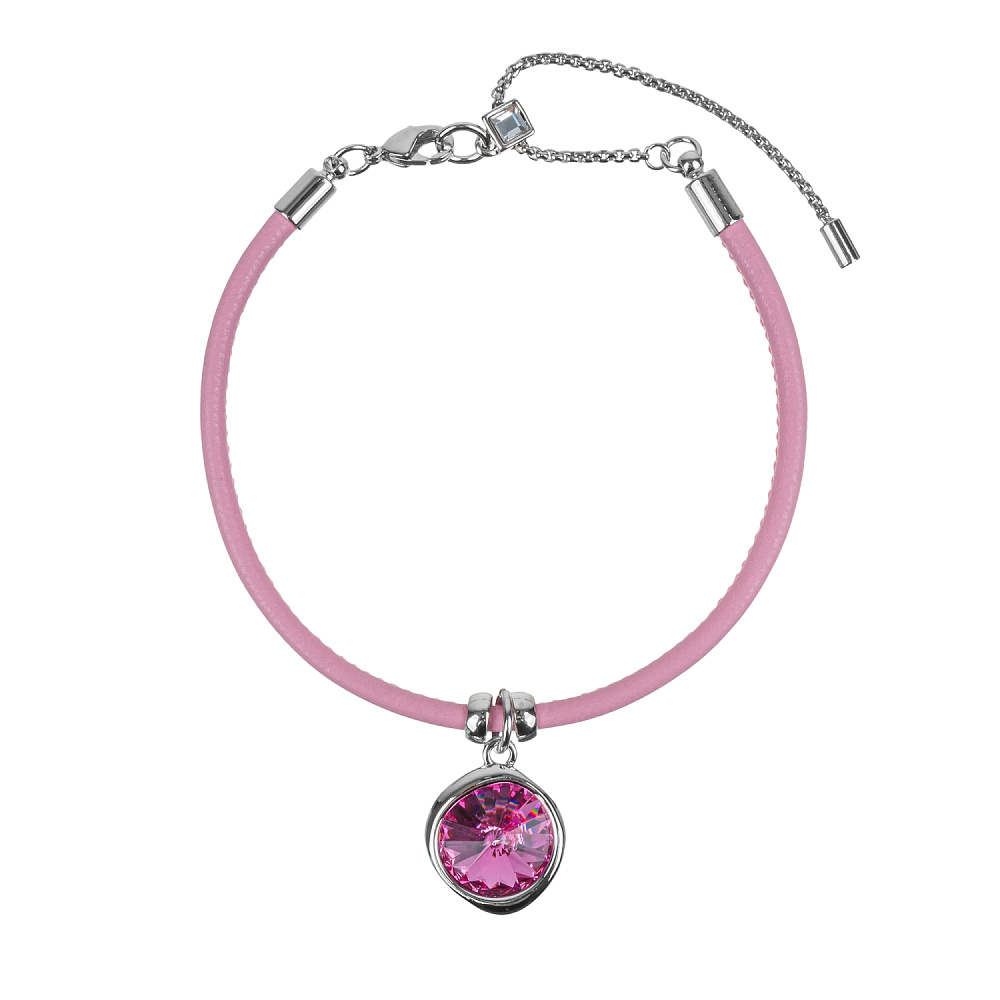 Fiore Luna Браслет Rose Fiore Luna C1902.M7 R/S Арт.: C1902.M7 R/S