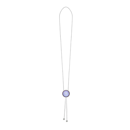 Fiore Luna Сотуар Lavender Delite Fiore Luna B1708.10 V/S Арт.: B1708.10 V/S